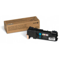 Xerox Toner-Kit cyan (106R01591)