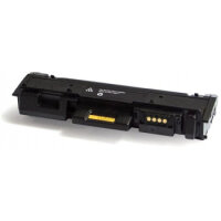 Xerox Toner-Kit schwarz HC (106R02777)