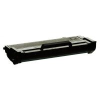 Ricoh Toner-Kit schwarz (407971, Type-150LE)