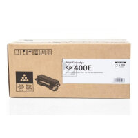 Ricoh Toner-Kit schwarz HC (408061, Type-SP400LE)