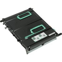 Ricoh Transfer-Unit (406664)