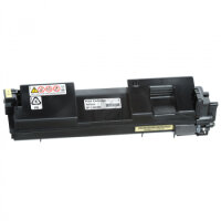 Ricoh Toner-Kit gelb HC (408187, SP-C360HE)