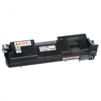 Ricoh Toner-Kit magenta HC (408186, SP-C360HE)