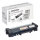 Ricoh Toner-Kit schwarz (408295, Type-SP230L)