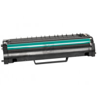 Ricoh Toner-Kit schwarz HC (408010, Type-150HC)