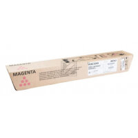 Ricoh Toner-Kit magenta (842313)