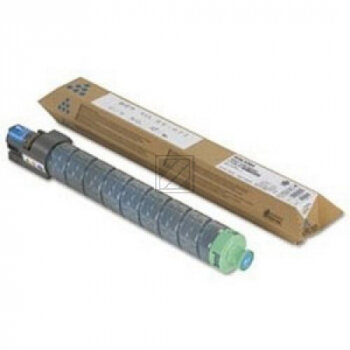 Ricoh Toner-Kit cyan (842082)