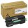 Ricoh Toner-Kit schwarz HC (407340, TYPE-SP4500E)