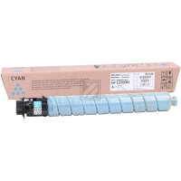 Ricoh Toner-Kit cyan HC (841928)