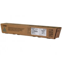 Ricoh Toner-Kit cyan HC (841928)