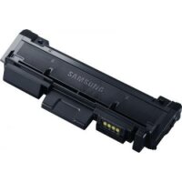 Samsung Toner-Kit schwarz (MLT-D116S, 116)