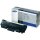 Samsung Toner-Kit schwarz (MLT-D116S, 116)