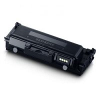 Samsung Toner-Kit schwarz HC (MLT-D204L, 204)