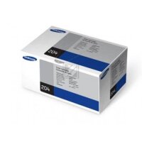 Samsung Toner-Kit schwarz HC (MLT-D204L, 204)