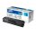 Samsung Toner-Kartusche schwarz (MLT-D101S, 101)