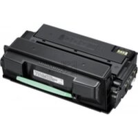 Samsung Toner-Kartusche schwarz (MLT-D305L, 305)