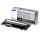 Samsung Toner-Kit schwarz (CLT-K406S, K406)