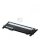 Samsung Toner-Kit schwarz (CLT-K406S, K406)