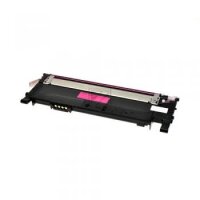 Samsung Toner-Kit magenta (CLT-M406S, M406)