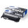 Samsung Toner-Kit schwarz (CLT-K404S, K404S)