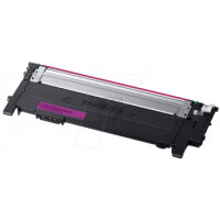 Samsung Toner-Kit magenta (CLT-M404S, M404S)