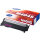 Samsung Toner-Kit magenta (CLT-M404S, M404S)