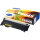 Samsung Toner-Kit gelb (CLT-Y404S, Y404S)