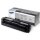 Samsung Toner-Kit schwarz (CLT-K504S, K504)