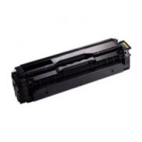 Samsung Toner-Kit gelb (CLT-Y504S, Y504)