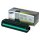 Samsung Toner-Kit gelb (CLT-Y504S, Y504)