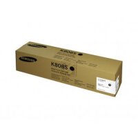 Samsung Toner-Kit schwarz (CLT-K808S, K808S)