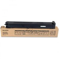 Sharp Toner-Kit schwarz (MX-23GTBA)