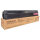 Toshiba Toner-Kit magenta (6AJ00000143, TF-C505EM)