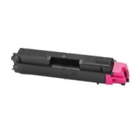 Utax Toner-Kit magenta (4472610014, TK-M4726)