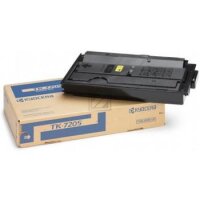 Kyocera Toner-Kit schwarz (1T02NL0NL0, TK-7205)