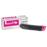 Kyocera Toner-Kit magenta (1T02NSBNL0, TK-5150M)