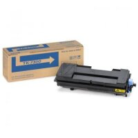 Kyocera Toner-Kit schwarz (1T02P70NL0, TK-7300)