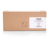 Toshiba Toner-Kit schwarz (6B000000745, T-3850P-R)