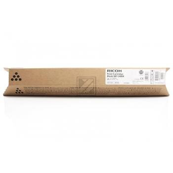 Ricoh Toner-Kit schwarz (842038)