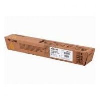 Ricoh Toner-Kit schwarz (841583)