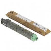 Ricoh Toner-Kit schwarz (841817)