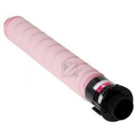 Ricoh Toner-Kit magenta (841855)