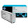 HP Tintenpatrone cyan light (B6Y12A, 771)