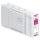 Epson Tintenpatrone magenta HC (C13T693300, T6933)