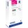 Epson Tintenpatrone magenta HC plus (C13T754340, T7543)