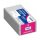 Epson Tintenpatrone magenta (C33S020603, SJIC22P(M))