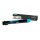 Lexmark Toner-Kit cyan (X950X2CG)