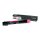 Lexmark Toner-Kit magenta (X950X2MG)