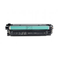 HP Toner-Kartusche cyan HC (W2121X, 212X)