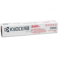 Kyocera Toner-Kit magenta (1T02WHBNL0, TK-5315M)